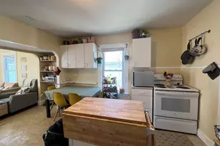 7 Craigie Terrace, Somerville, MA 02143 - Photo 16