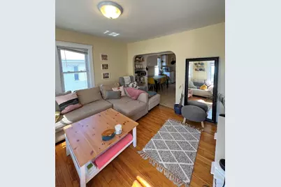 7 Craigie Terrace #2, Somerville, MA 02143 - Photo 8