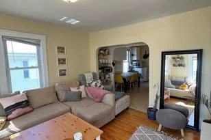 7 Craigie Terrace, Somerville, MA 02143 - Photo 8