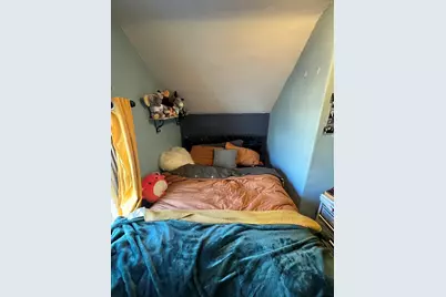 7 Craigie Terrace #2, Somerville, MA 02143 - Photo 28