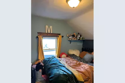7 Craigie Terrace #2, Somerville, MA 02143 - Photo 32