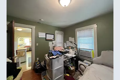 7 Craigie Terrace #2, Somerville, MA 02143 - Photo 36