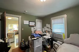 7 Craigie Terrace, Somerville, MA 02143 - Photo 36