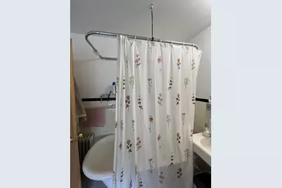 7 Craigie Terrace #2, Somerville, MA 02143 - Photo 22