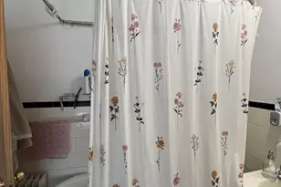 7 Craigie Terrace, Somerville, MA 02143 - Photo 22