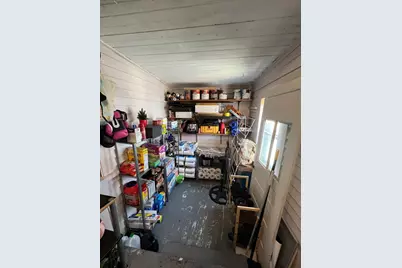 7 Craigie Terrace #2, Somerville, MA 02143 - Photo 20