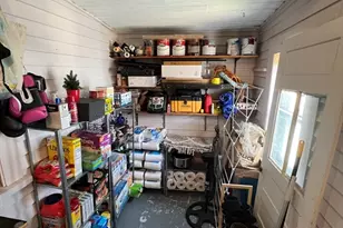 7 Craigie Terrace, Somerville, MA 02143 - Photo 20