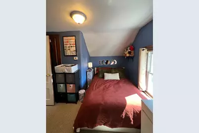 7 Craigie Terrace #2, Somerville, MA 02143 - Photo 24