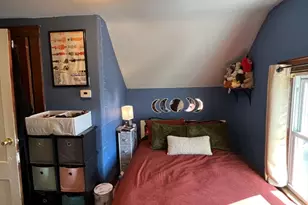 7 Craigie Terrace, Somerville, MA 02143 - Photo 24