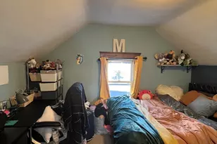 7 Craigie Terrace, Somerville, MA 02143 - Photo 30