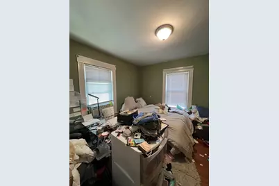 7 Craigie Terrace #2, Somerville, MA 02143 - Photo 40