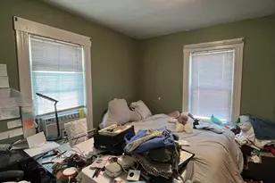 7 Craigie Terrace, Somerville, MA 02143 - Photo 40