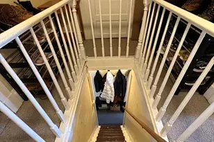 7 Craigie Terrace, Somerville, MA 02143 - Photo 34