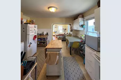 7 Craigie Terrace #2, Somerville, MA 02143 - Photo 12