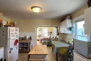 7 Craigie Terrace, Somerville, MA 02143 - Photo 12