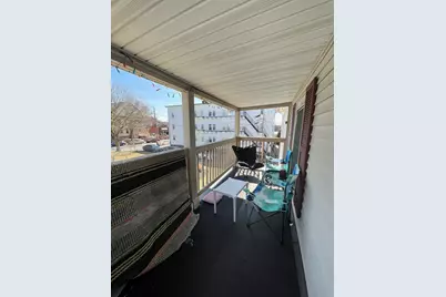 7 Craigie Terrace #2, Somerville, MA 02143 - Photo 18