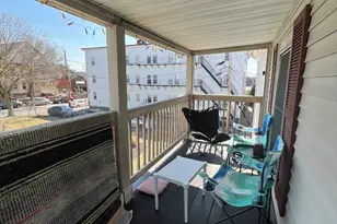 7 Craigie Terrace, Somerville, MA 02143 - Photo 18