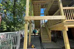 7 Jay St, Somerville, MA 02144 - Photo 8