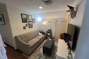 7 Jay St, Somerville, MA 02144 - Photo 2