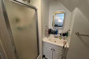 7 Jay St, Somerville, MA 02144 - Photo 16