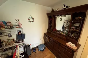 7 Jay St, Somerville, MA 02144 - Photo 6