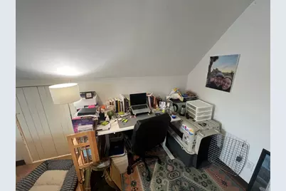 7 Jay St #3, Somerville, MA 02144 - Photo 14