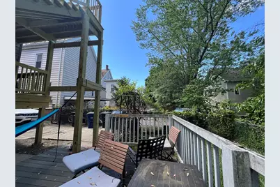 7 Jay St #3, Somerville, MA 02144 - Photo 6