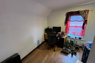 7 Jay St, Somerville, MA 02144 - Photo 12