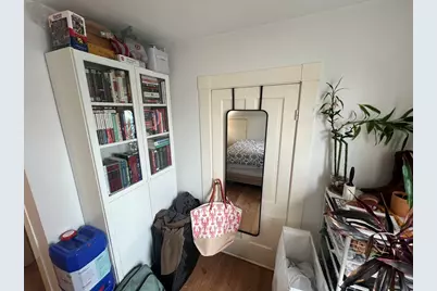 7 Jay St #3, Somerville, MA 02144 - Photo 12