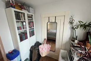 7 Jay St, Somerville, MA 02144 - Photo 12