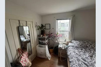 7 Jay St #3, Somerville, MA 02144 - Photo 10