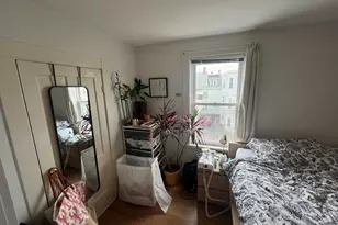 7 Jay St, Somerville, MA 02144 - Photo 10