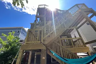 7 Jay St, Somerville, MA 02144 - Photo 20