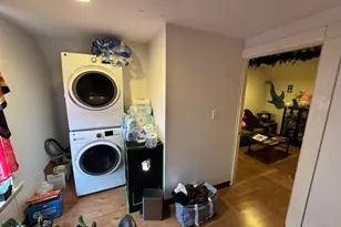 7 Jay St, Somerville, MA 02144 - Photo 14