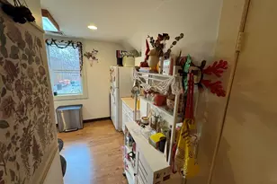 7 Jay St, Somerville, MA 02144 - Photo 8
