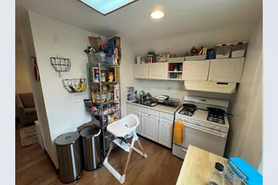 7 Jay St #3, Somerville, MA 02144 - Photo 20