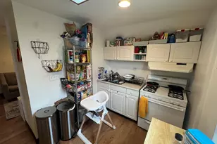 7 Jay St, Somerville, MA 02144 - Photo 20