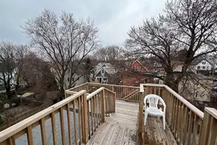 7 Jay St, Somerville, MA 02144 - Photo 22