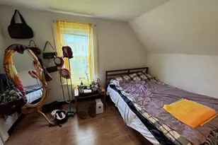 7 Jay St, Somerville, MA 02144 - Photo 2