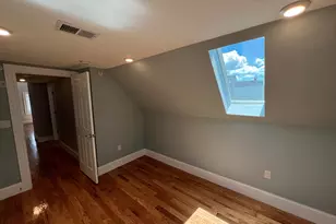 158 Morrison Ave, Somerville, MA 02144 - Photo 14