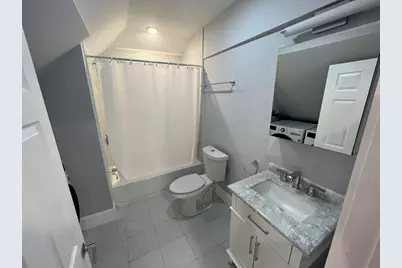 158 Morrison Ave #3, Somerville, MA 02144 - Photo 10