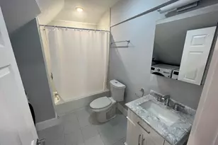 158 Morrison Ave, Somerville, MA 02144 - Photo 10