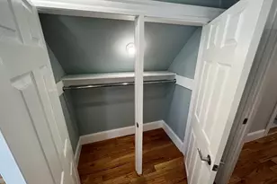 158 Morrison Ave, Somerville, MA 02144 - Photo 12