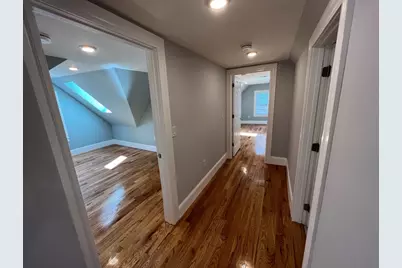 158 Morrison Ave #3, Somerville, MA 02144 - Photo 6