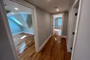 158 Morrison Ave, Somerville, MA 02144 - Photo 6