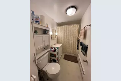 2 Gilson Terrace #1, Somerville, MA 02143 - Photo 18