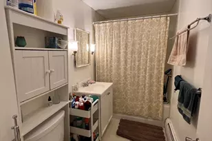 2 Gilson Terrace, Somerville, MA 02143 - Photo 18