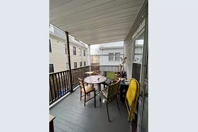 2 Gilson Terrace #1, Somerville, MA 02143 - Photo 8