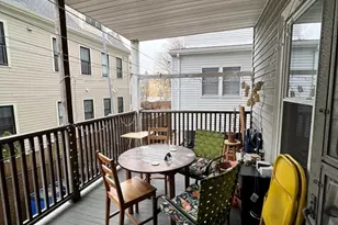 2 Gilson Terrace, Somerville, MA 02143 - Photo 8