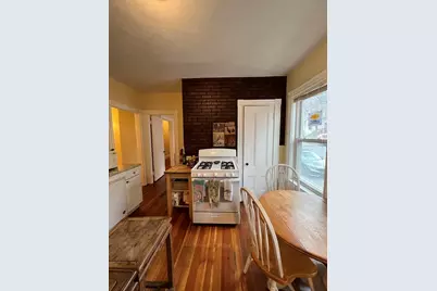 2 Gilson Terrace #1, Somerville, MA 02143 - Photo 6